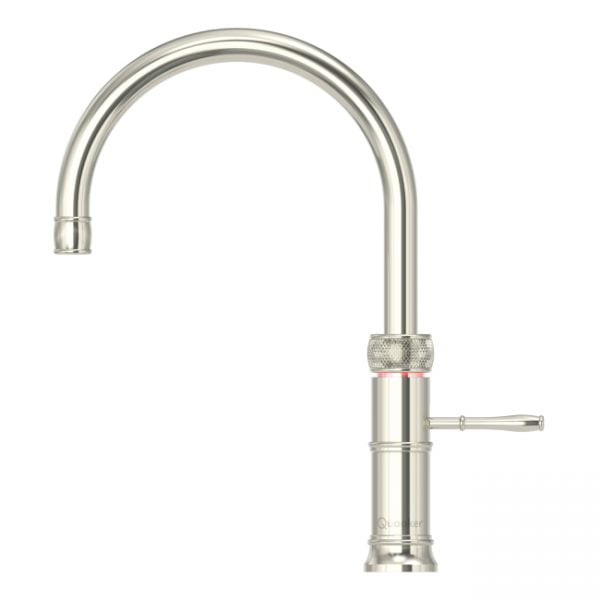 Quooker classic fusion