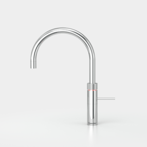 Quooker Fusion Round