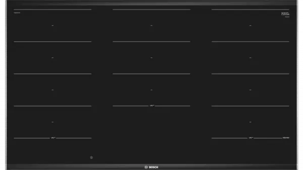 Bosch PXX975DC1E | 90CM