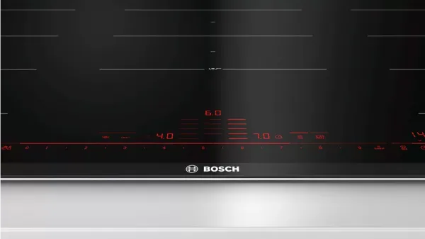 Bosch PXX975DC1E | 90CM