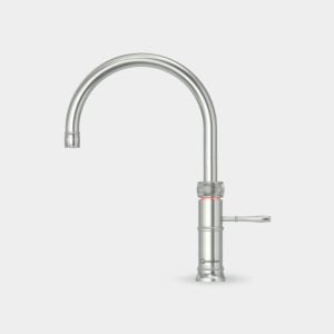 Quooker Classic Fusion Round