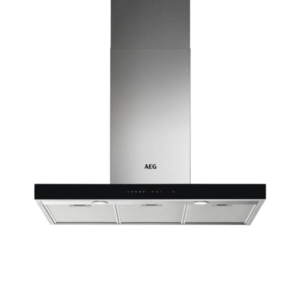 AEG DBE5960HB | 90 cm