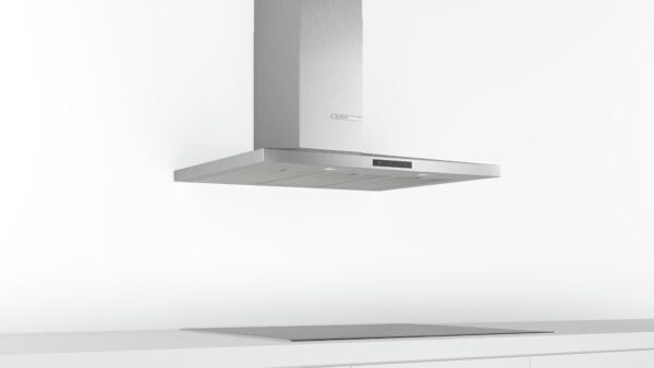 Bosch DWQ96DM50 | 90 cm