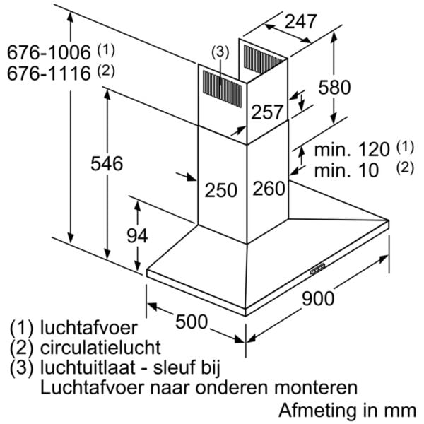 MCZ 01998483 1394617 DWQ94BC50 nl NL