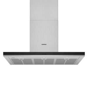 Siemens LC91BUR50 | 90 cm