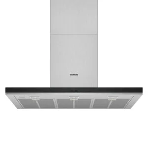 Siemens LC91BUR50 | 90 cm