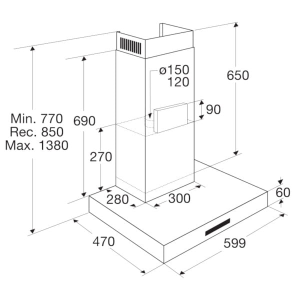 ws60292ms bd1